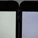 Image for article titled Apple: Yellow iPhone 3G Screen Is "Warmer" By Design